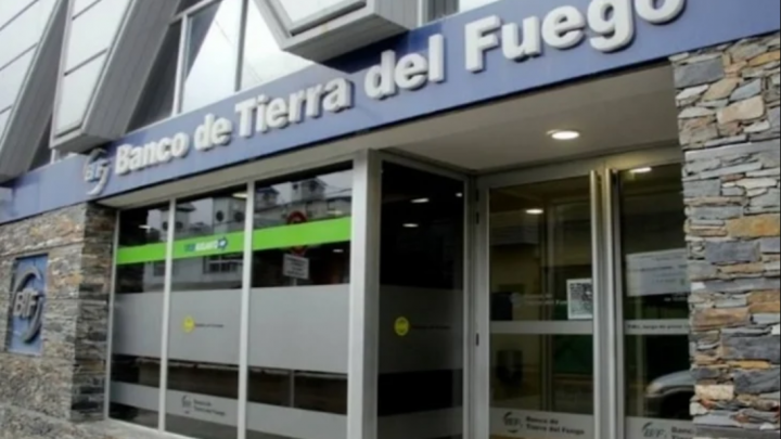 Cambios en el Directorio del Banco BTF, nuevo Gerente General, Director y Sindico