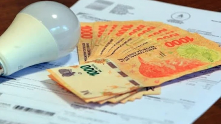 Aumento desde mayo del 38% en la DPE y la Cooperativa