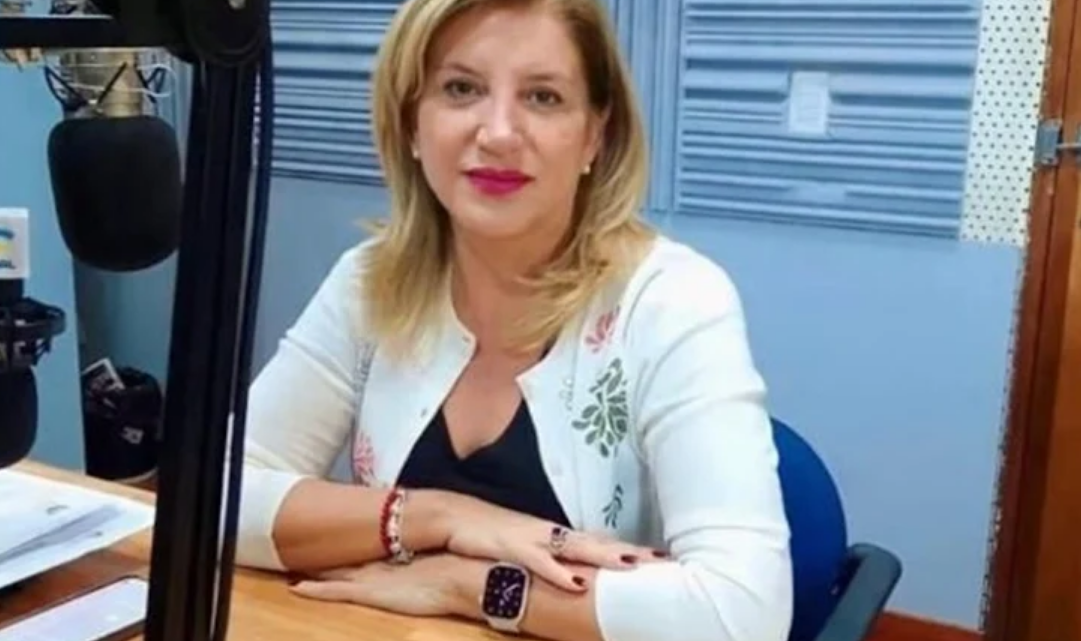 El resultado de las elecciones en FORJA no fue el que esperabamos, el PJ saco mas votos El resultado de las elecciones en FORJA no fue el que esperabamos, el PJ saco mas votos