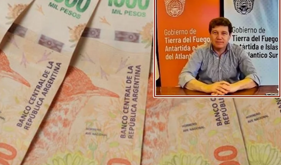 Nueva emisión del Gobierno de Letras de Tesorería para pago de deuda por 2.300 millones Nueva emisión del Gobierno de Letras de Tesorería para pago de deuda por 2.300 millones