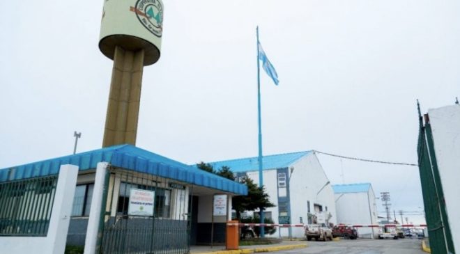 Aumentará alrededor de $3.000 la tarifa eléctrica en Río Grande Aumentará alrededor de $3.000 la tarifa eléctrica en Río Grande