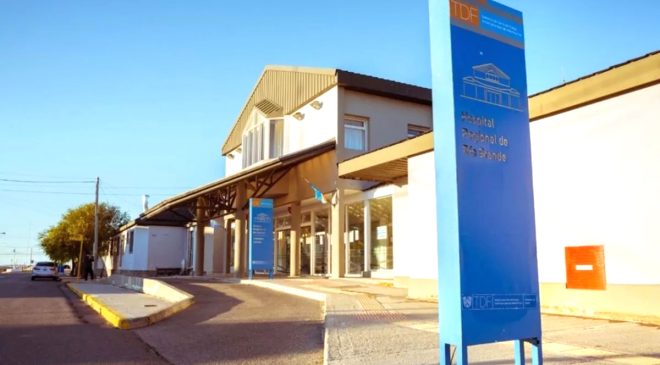 El Hospital Regional realiza una campaña en el Día Mundial del Donante de Sangre