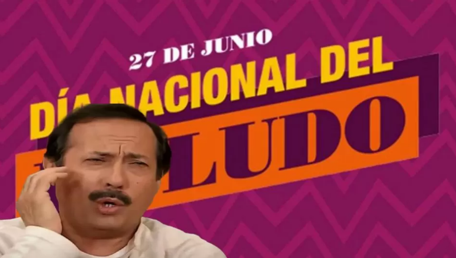 Día Nacional del Boludo: ¿por qué se festeja hoy 27 de junio y cuál es el origen?