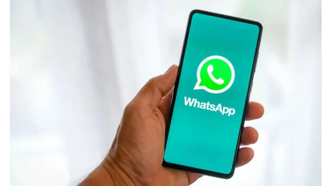 Se cayó WhatsApp a nivel mundial: qué pasó y cuándo vuelve