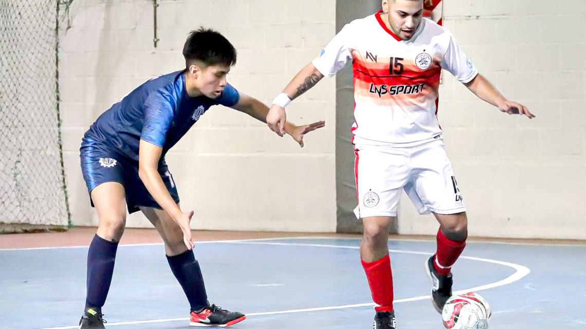 La pelota sigue al rojo vivo La pelota sigue al rojo vivo
