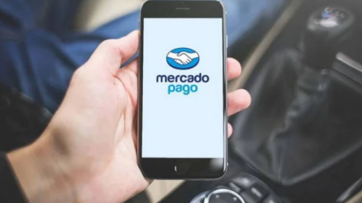 Mercado Pago busca empleados en Argentina: ofrece sueldos de hasta $800.000