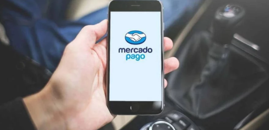 Mercado Pago busca empleados en Argentina: ofrece sueldos de hasta $800.000 Mercado Pago busca empleados en Argentina: ofrece sueldos de hasta $800.000