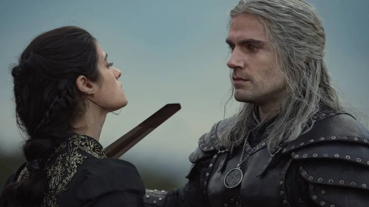 Todo lo que llega a Netflix en julio: The Witcher, Bird Box Barcelona, Revenant y mucho más