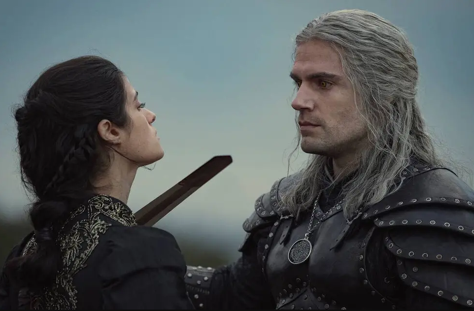 Todo lo que llega a Netflix en julio: The Witcher, Bird Box Barcelona, Revenant y mucho más