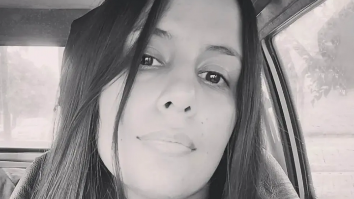 Se conocieron los detalles de cómo quemaron el cuerpo de Cecilia Strzyzowski