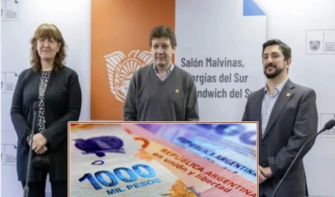 Mas deuda nueva emisión de Letras de Tesorería por casi 3.000 millones