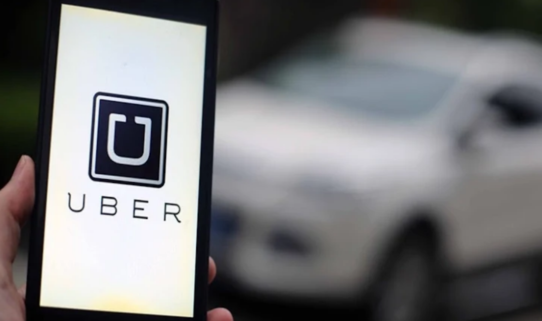 Concejales de Ushuaia, aprobarían ordenanza con multas millonarias para UBER truchos