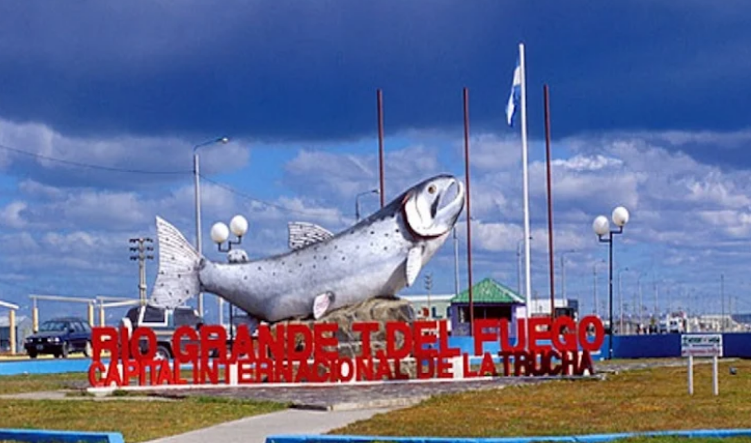 Gobierno y municipio de asueto este martes en Rio Grande por aniversario Gobierno y municipio de asueto este martes en Rio Grande por aniversario