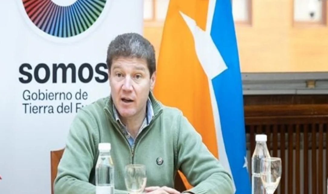 Gobierno hara una oferta salarial superior al SUTEF del acordado con los otros gremios Gobierno hara una oferta salarial superior al SUTEF del acordado con los otros gremios