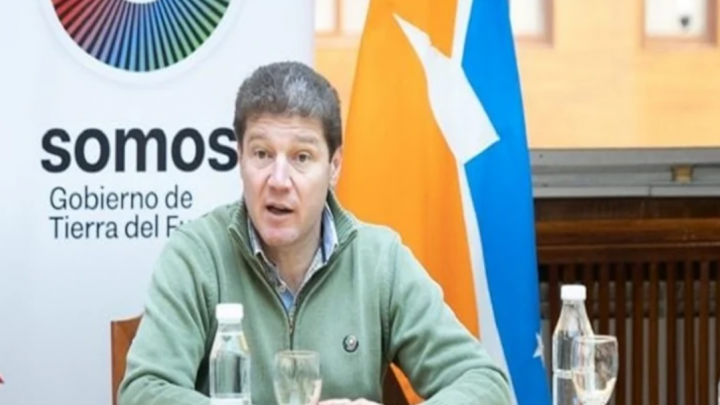 Gobierno hara una oferta salarial superior al SUTEF del acordado con los otros gremios