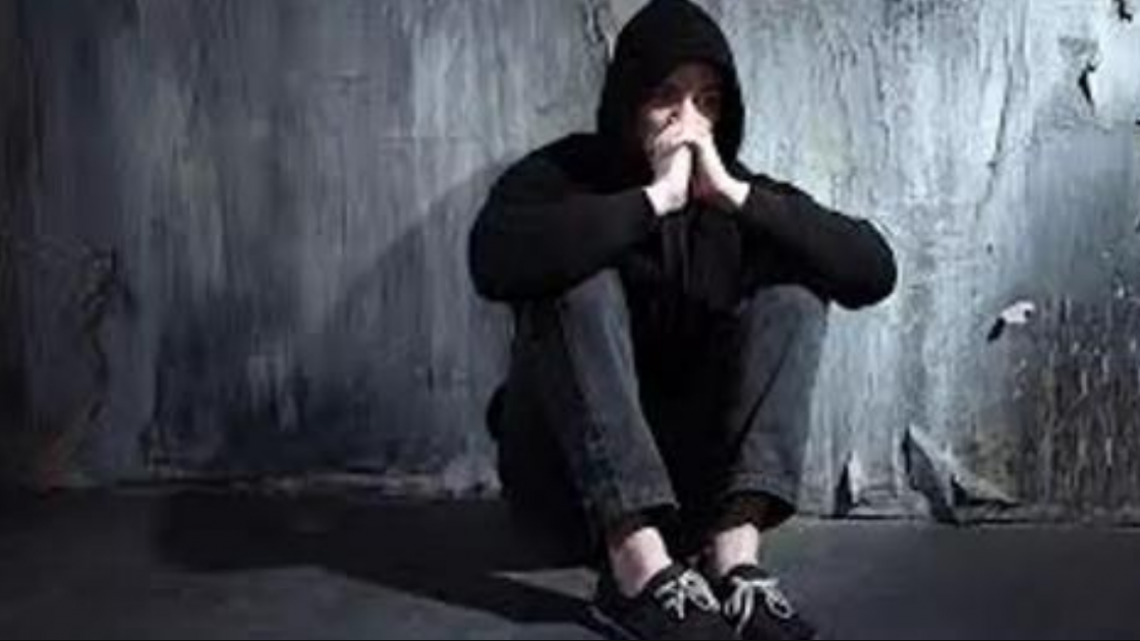 Consumo problemático: Un abismo oscuro y las claves para salir de él Consumo problemático: Un abismo oscuro y las claves para salir de él
