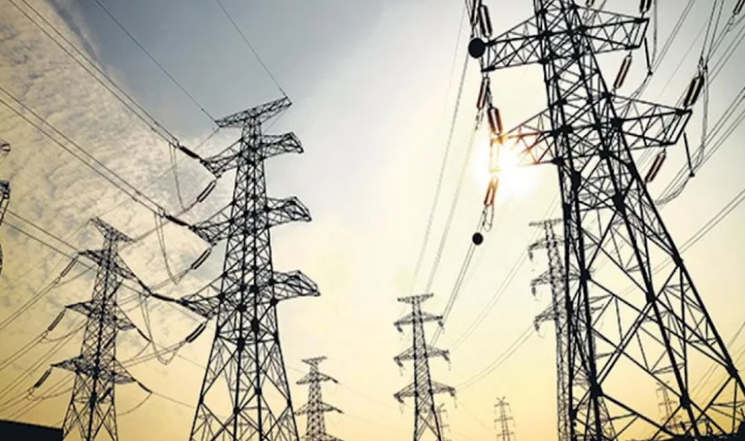 Contrataran consultora para planificar un Interconectado eléctrico provincial Contrataran consultora para planificar un Interconectado eléctrico provincial