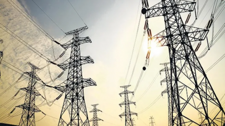 Contrataran consultora para planificar un Interconectado eléctrico provincial