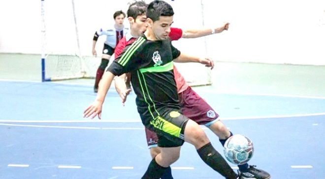 Todos los frentes del Apertura Todos los frentes del Apertura