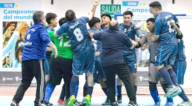 Apertura: Última función Apertura: Última función
