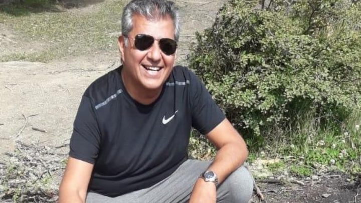 Escándalo en la justicia: detienen a empleado judicial por robar expedientes judiciales 