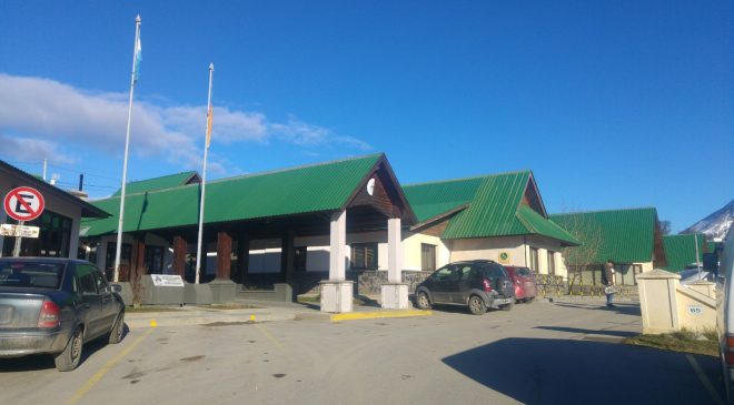 Comienza juicio a un sujeto acusado de abusar de una niña de 9 años Comienza juicio a un sujeto acusado de abusar de una niña de 9 años