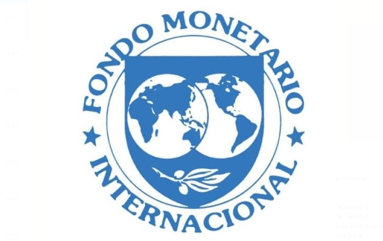 Declaración de la Portavoz del FMI sobre Argentina