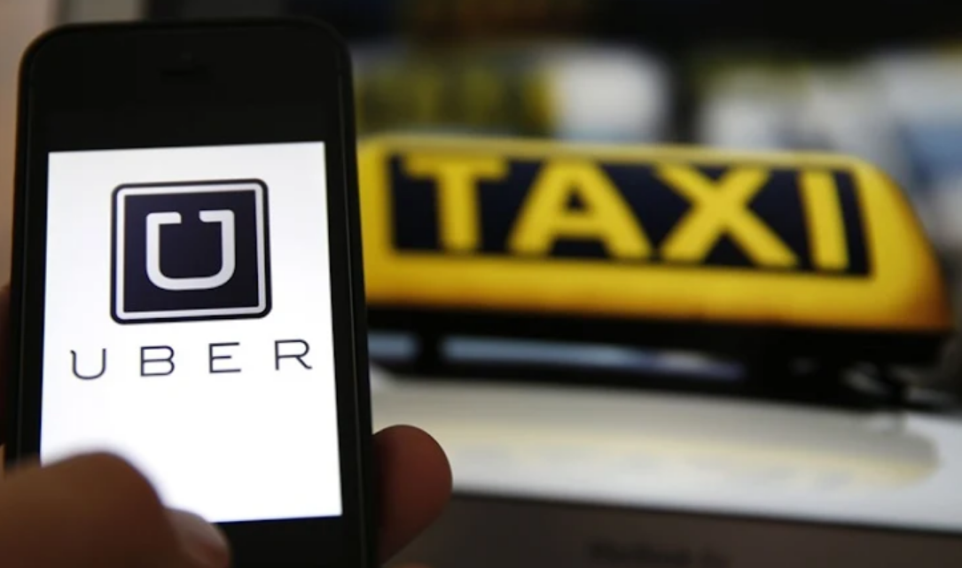 Ley anti-UBER la legislatura convoco a taxis y remises para el 9 de Agosto