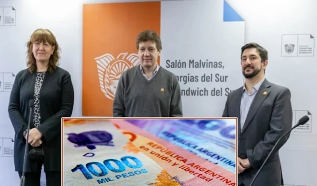 Autorizan nueva emision de deuda en Letras de Tesoreria por 3.000 millones Autorizan nueva emision de deuda en Letras de Tesoreria por 3.000 millones