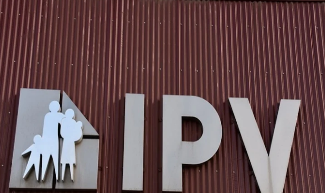 IPV programa de cancelacion anticipada de deuda 2023 IPV programa de cancelacion anticipada de deuda 2023