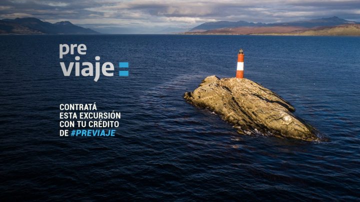 Previaje 5: cuál será el nuevo tope del reintegro, qué meses se podrá utilizar y qué fin de semana largo incluirá