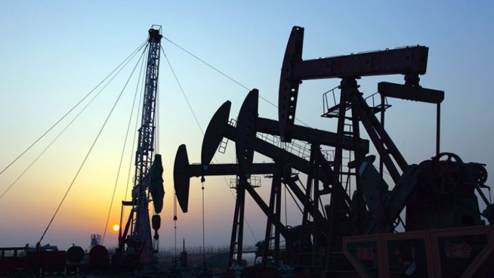 Tierra del Fuego ya tiene empresa de propia de Hidrocarburos: Terra Ignis