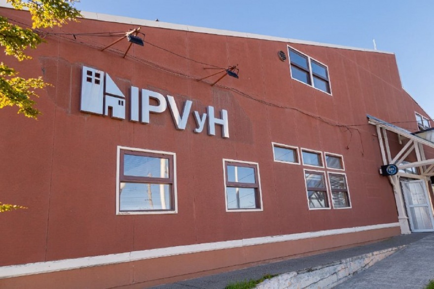 El IPV informa que este viernes estará cerrado El IPV informa que este viernes estará cerrado