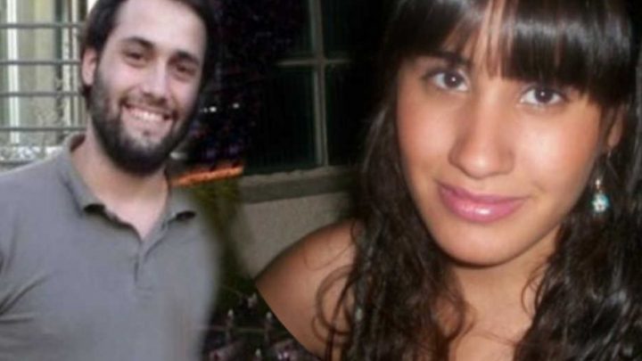 Amador Lopez llega a juicio por el asesinato de Marianela: su ADN no coincide con el de la escena del crimen