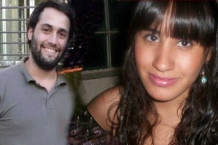 Amador Lopez llega a juicio por el asesinato de Marianela: su ADN no coincide con el de la escena del crimen