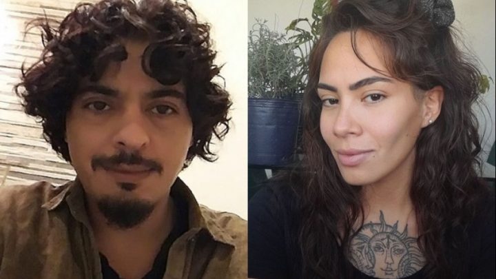 Caso del asesinato del profesor: Piden apartar a la jueza e impugnar la investigación