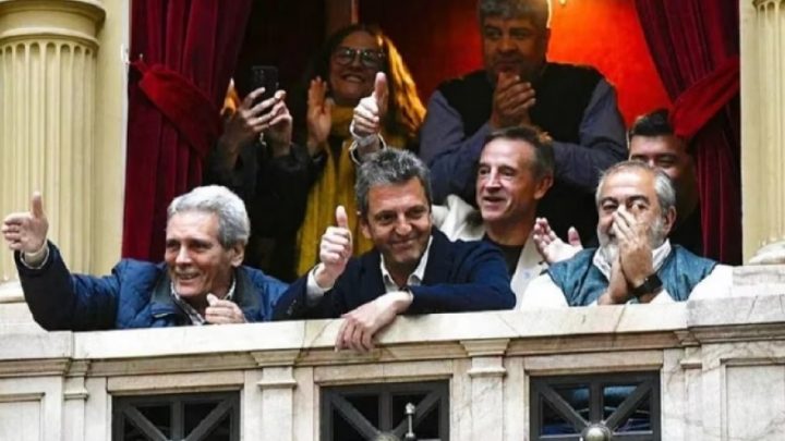 Diputados aprobó la reforma que baja el impuesto a las Ganancias