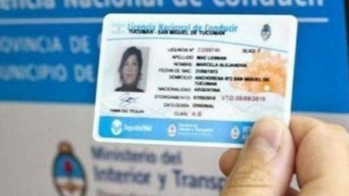 Obligatorio: habrá que hacer el curso Nacional de Educación Vial para sacar el carnet