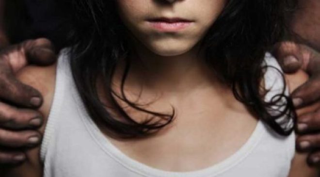 Condenan sin prisión a dos sujetos que abusaron de dos chicas adolescentes