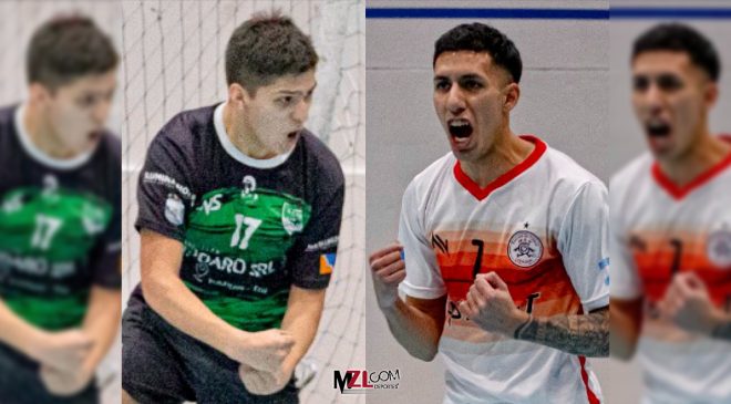 Comercio – HAF. Habrá nuevo campeón en la Copa Ushuaia