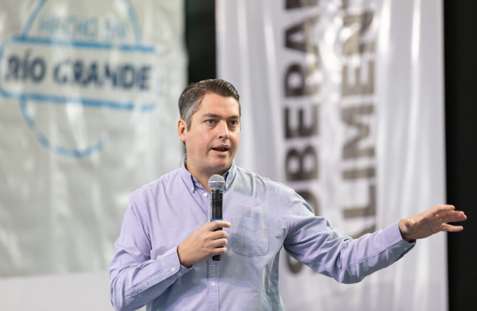 Pérez celebró la incorporación de los textiles al subrégimen Pérez celebró la incorporación de los textiles al subrégimen