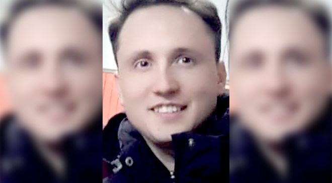 Los niños atropellados “están fuera de peligro”, informó el Dr. Bleuer Los niños atropellados “están fuera de peligro”, informó el Dr. Bleuer