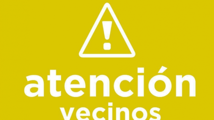 LA PISTA DE PATINAJE SOBRE HIELO “TACHUELA” OYARZÚN FINALIZA HOY SU TEMPORADA 2023