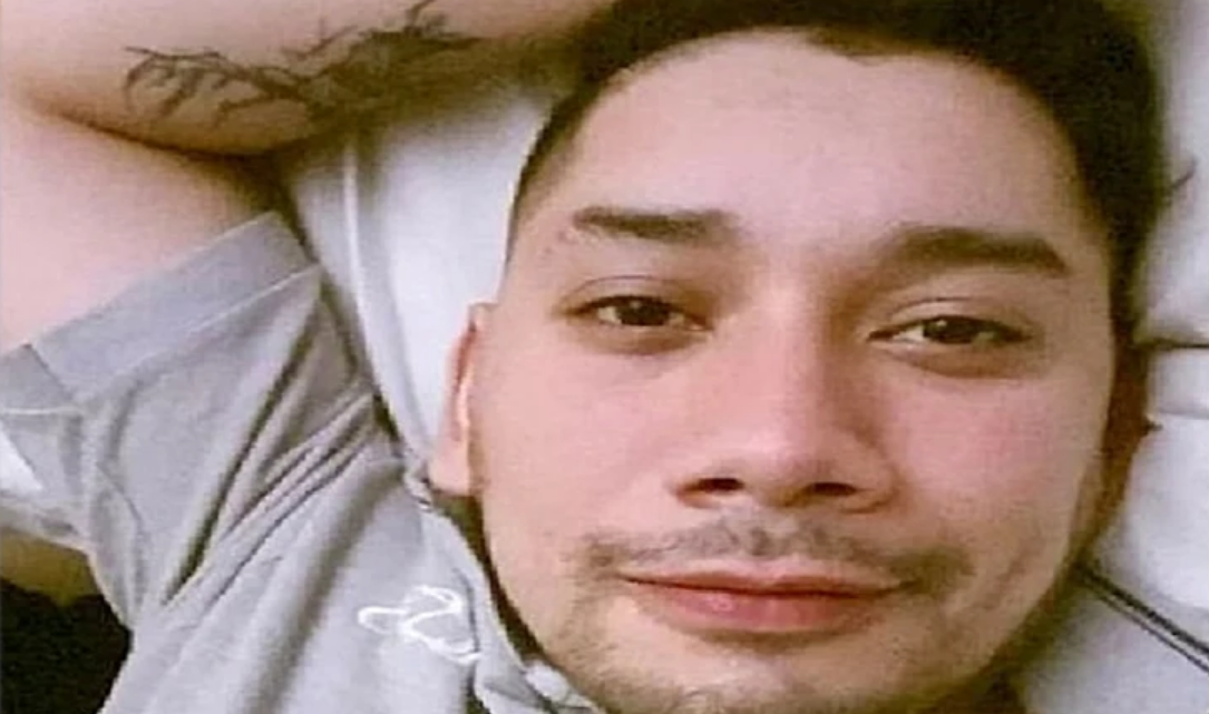 Pedofilo acusado de abuso a un menor de un año y medio reconoció el hecho que incluso filmo