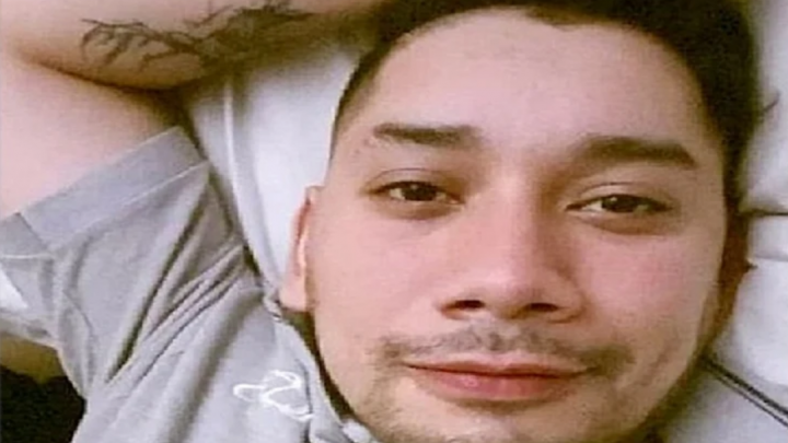Pedofilo acusado de abuso a un menor de un año y medio reconoció el hecho que incluso filmo