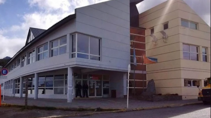 Designan nueva Secretaria de Economia en la Municipalidad de Ushuaia