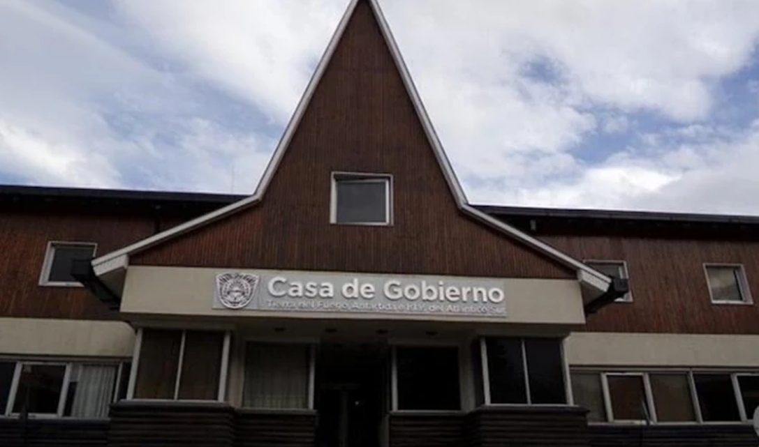 Casi 700 mil millones de pesos de Presupuesto en TDF para 2024 Casi 700 mil millones de pesos de Presupuesto en TDF para 2024
