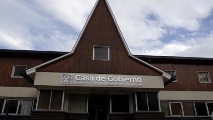 Casi 700 mil millones de pesos de Presupuesto en TDF para 2024