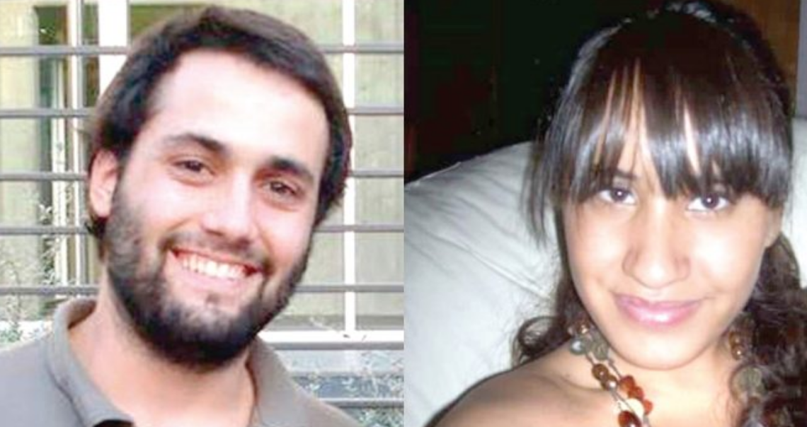 El lunes próximo declararán 3 testigos en forma online