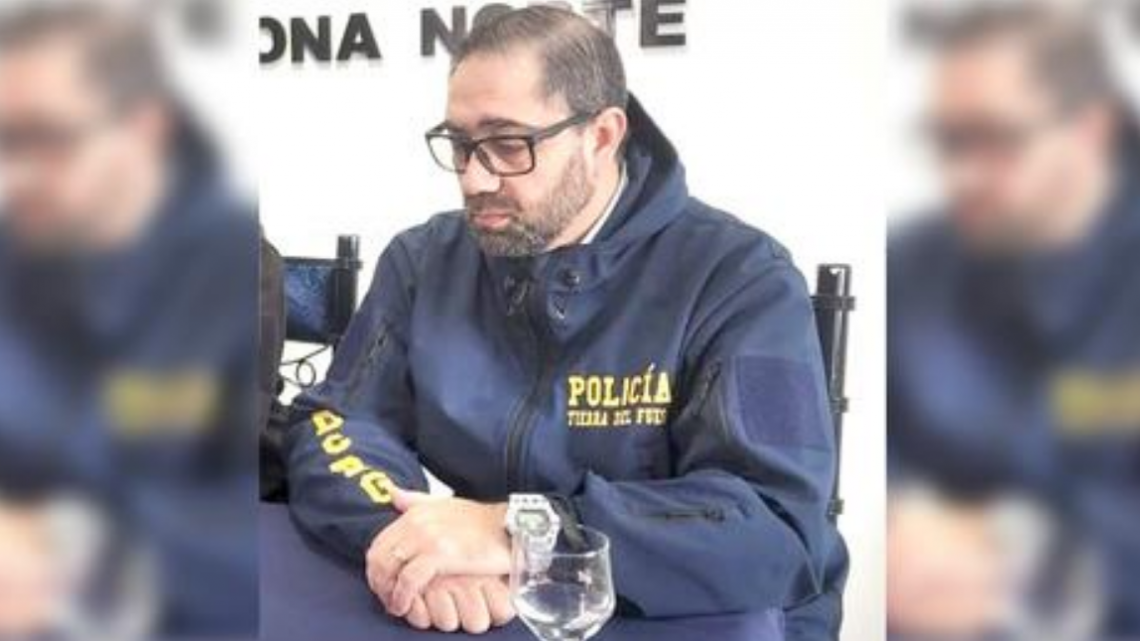 Recrudecen las ciberestafas a clientes del BTF Recrudecen las ciberestafas a clientes del BTF